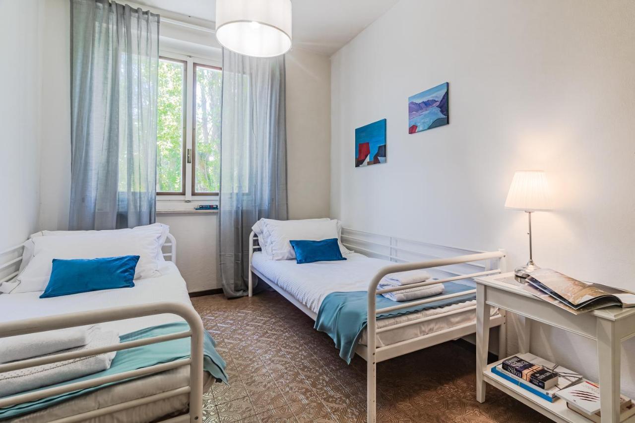 Ca' Maria Acero By Wonderful Italy Apartamento Bellagio Exterior foto